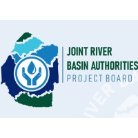 joint_river_basin_authority_project_board_logo