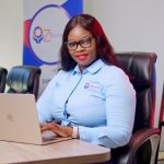 PHOTO-2025-10-01-10-56-33 (005)