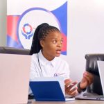 PHOTO-2025-10-01-10-56-33 (008)