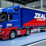 PHOTO-2025-10-01-12-12-17 (1)