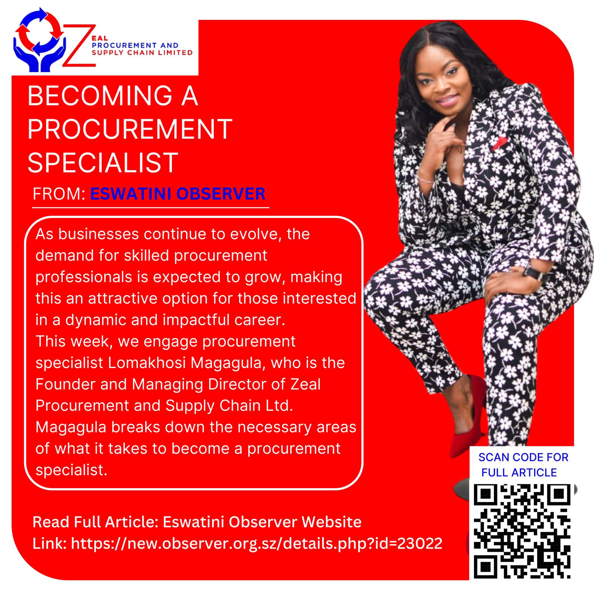 MD Observer Post (3)