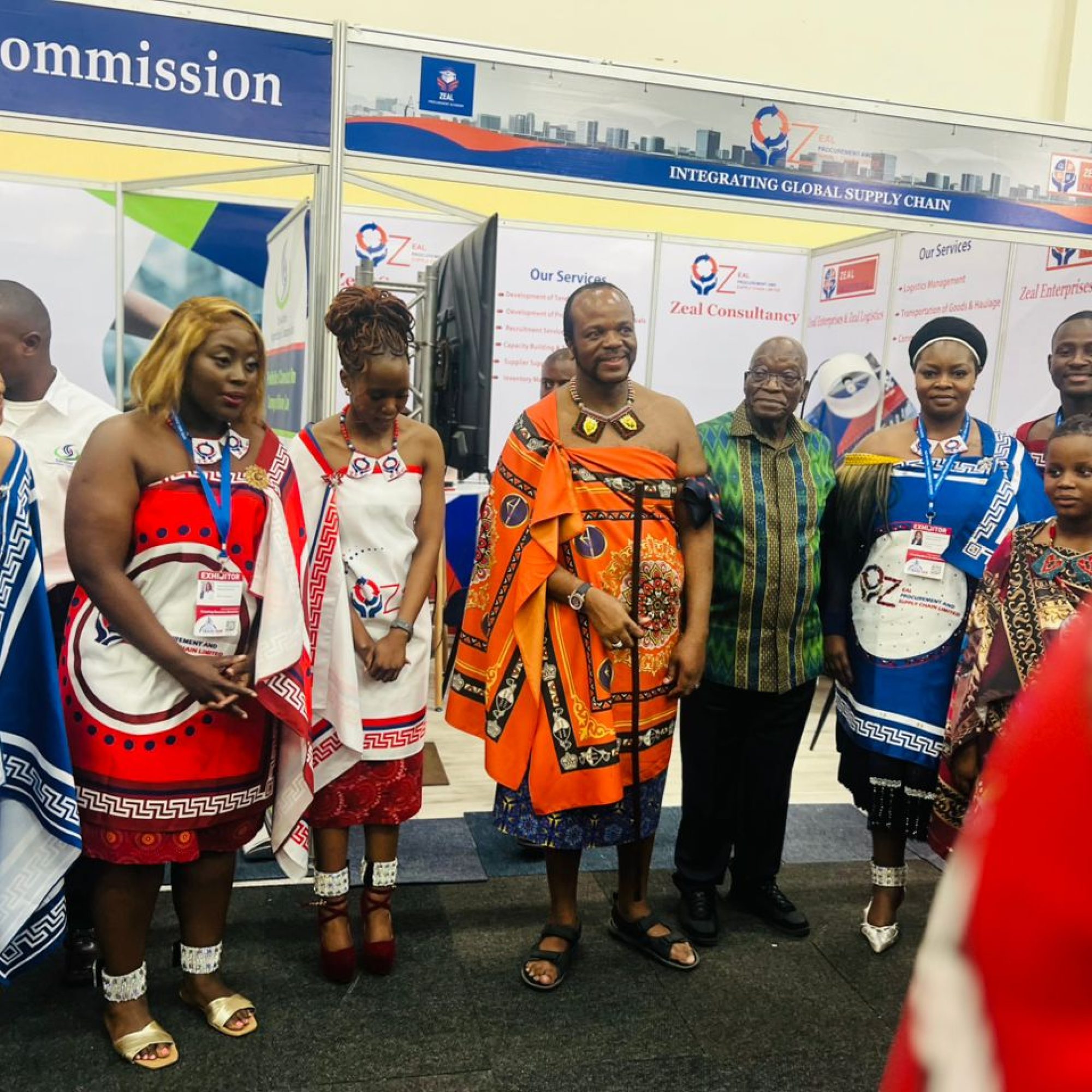 PHOTO-2025-10-01-12-31-48